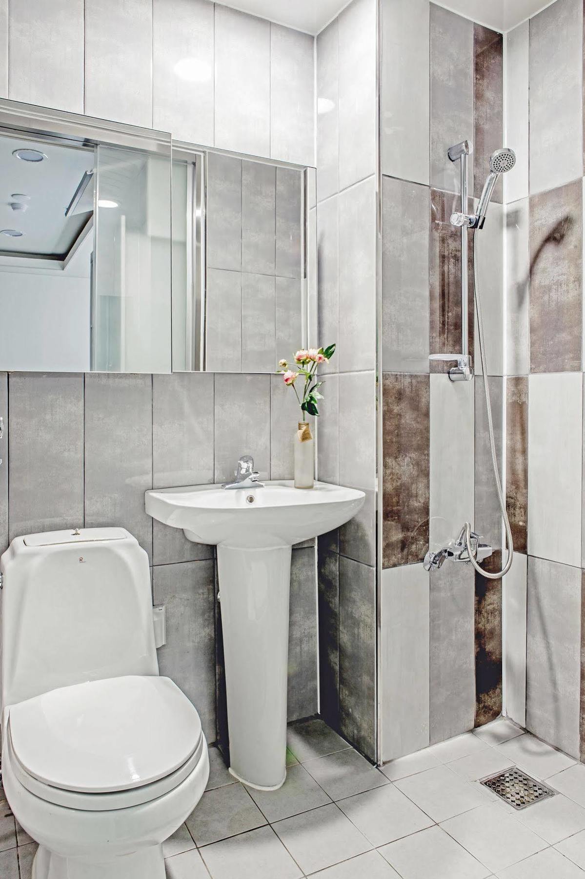 D7 Suites Сеул Экстерьер фото