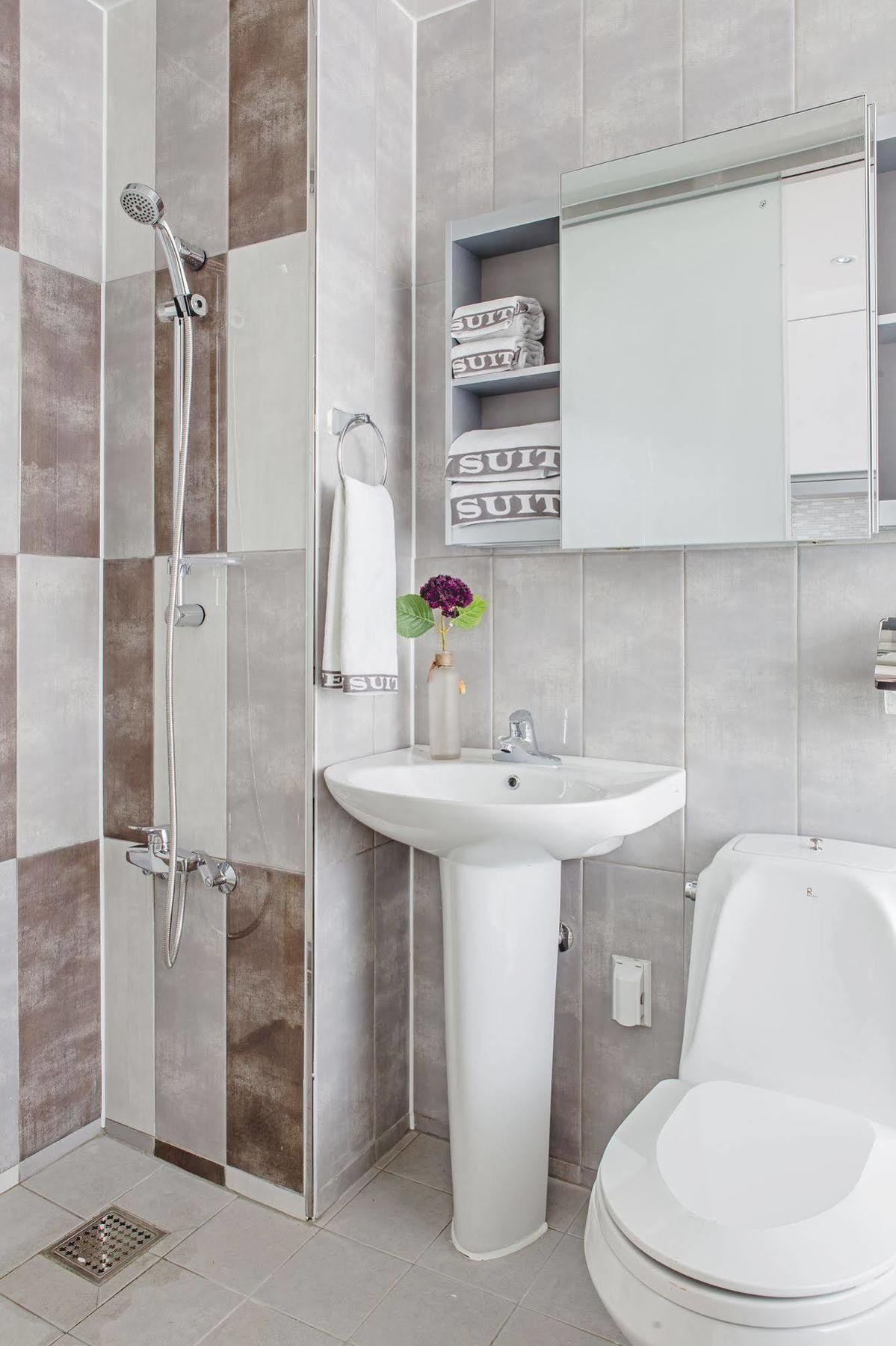 D7 Suites Сеул Экстерьер фото